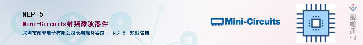 NLP-5����(y��ng)��-�������