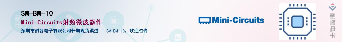 SM-BM-10������-�������