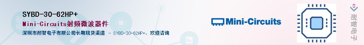 SYBD-30-62HP+������-�������