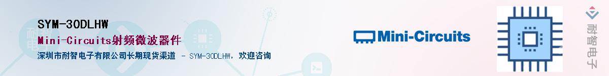 SYM-30DLHW����(y��ng)��-�������