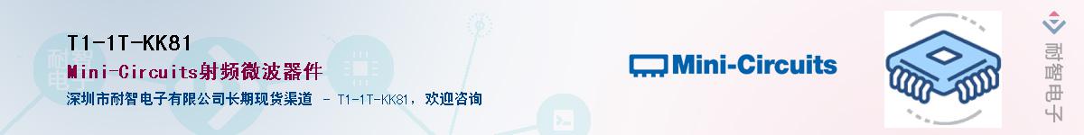 T1-1T-KK81������-�������