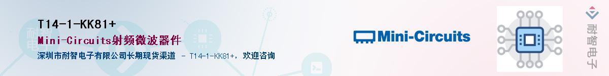 T14-1-KK81+������-�������