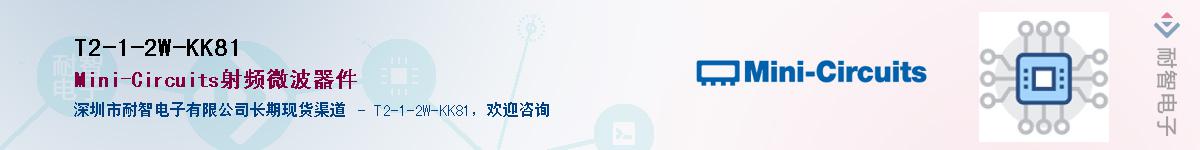 T2-1-2W-KK81������-�������