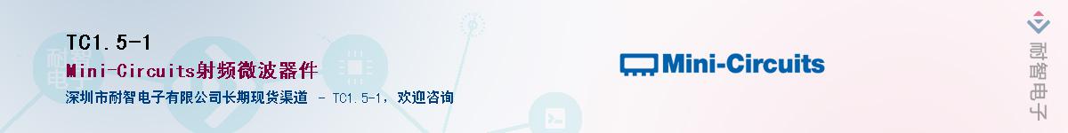 TC1.5-1������-�������