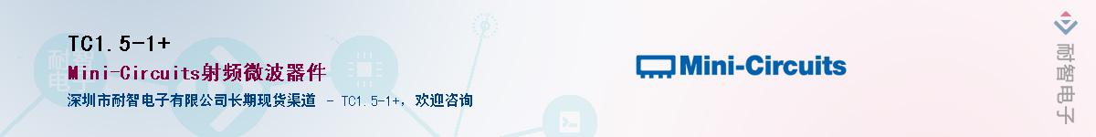 TC1.5-1+������-�������