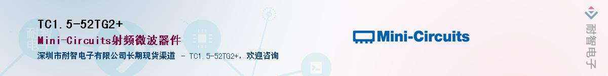 TC1.5-52TG2+����(y��ng)��-�������