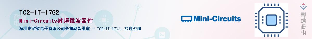 TC2-1T-17G2����(y��ng)��-�������