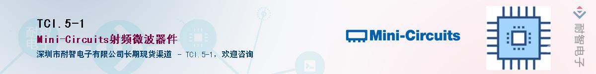 TCI.5-1������-�������