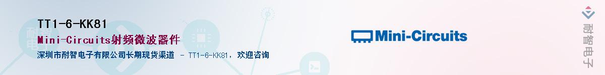 TT1-6-KK81������-�������