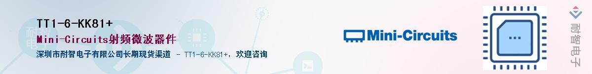 TT1-6-KK81+������-�������