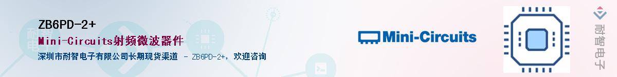 ZB6PD-2+����(y��ng)��-�������