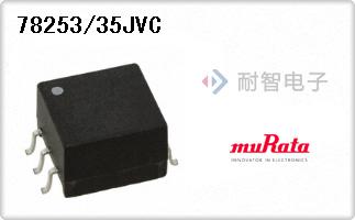 78253/35JVC