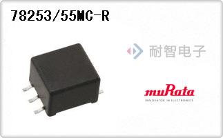 78253/55MC-R