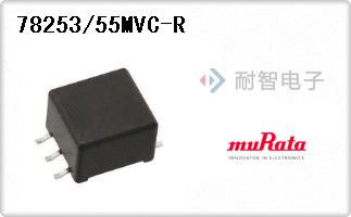 78253/55MVC-R