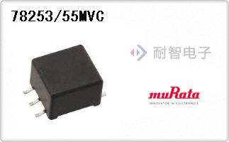 78253/55MVC