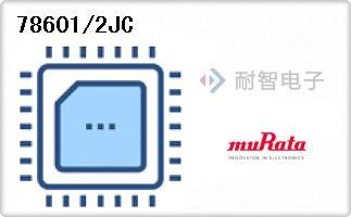 78601/2JC