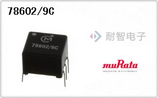 78602/9C