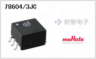 78604/3JC