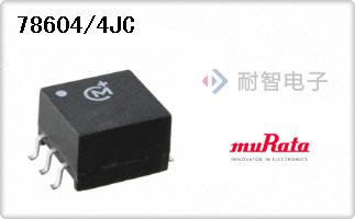 78604/4JC
