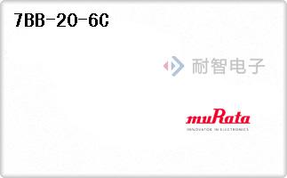 7BB-20-6C