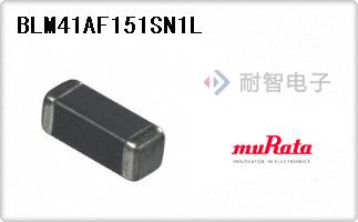 BLM41AF151SN1L