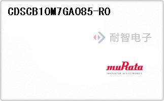CDSCB10M7GA085-R0
