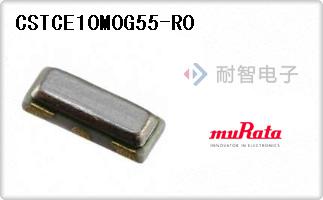 CSTCE10M0G55-R0