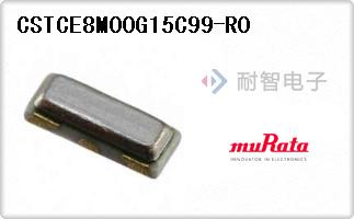 CSTCE8M00G15C99-R0