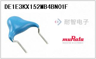 DE1E3KX152MB4BN01F