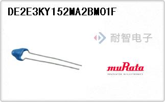 DE2E3KY152MA2BM01F