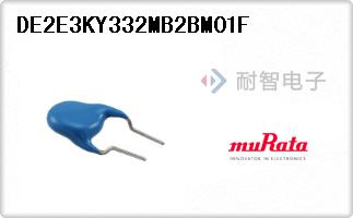 DE2E3KY332MB2BM01F