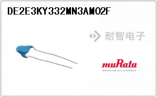 DE2E3KY332MN3AM02F