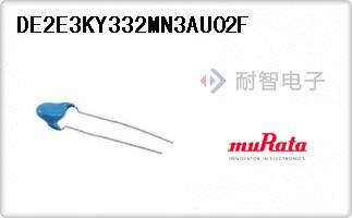DE2E3KY332MN3AU02F