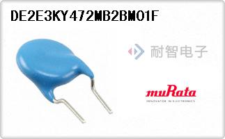 DE2E3KY472MB2BM01F
