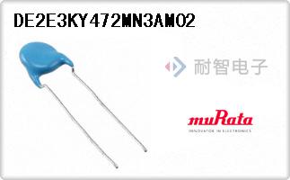 DE2E3KY472MN3AM02