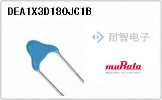DEA1X3D180JC1B