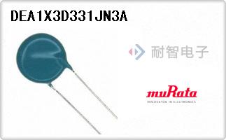 DEA1X3D331JN3A