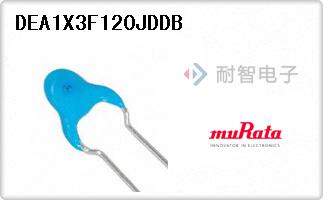 DEA1X3F120JDDB