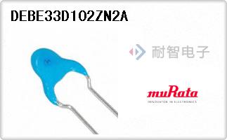 DEBE33D102ZN2A