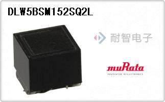 DLW5BSM152SQ2L