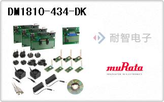DM1810-434-DK
