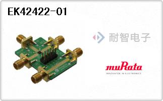 EK42422-01