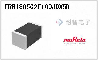 ERB1885C2E100JDX5D
