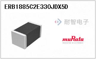 ERB1885C2E330JDX5D