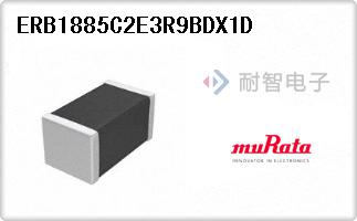 ERB1885C2E3R9BDX1D