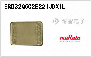 ERB32Q5C2E221JDX1L