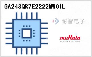 GA243QR7E2222MW01L