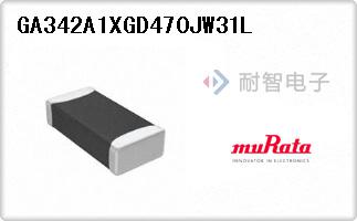 GA342A1XGD470JW31L