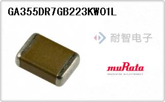 GA355DR7GB223KW01L