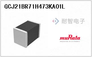 GCJ21BR71H473KA01L
